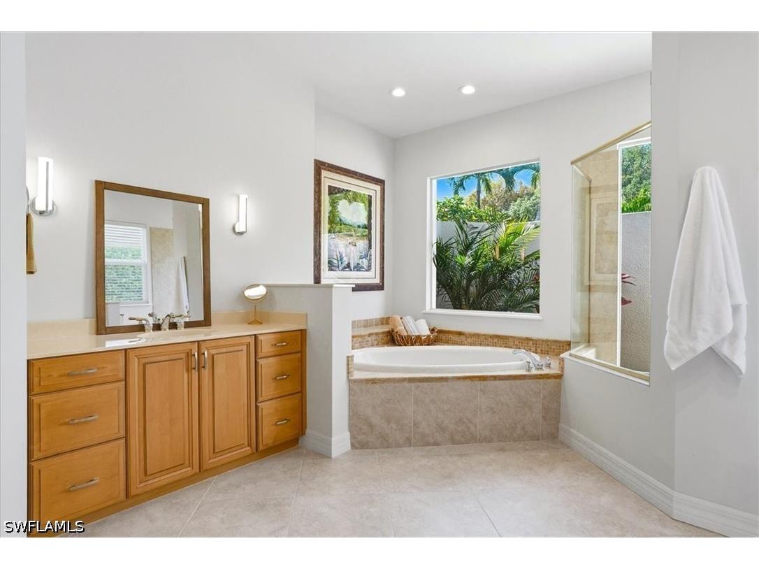 7984 Tiger Lily Drive Naples FL 34113 226016629 image25