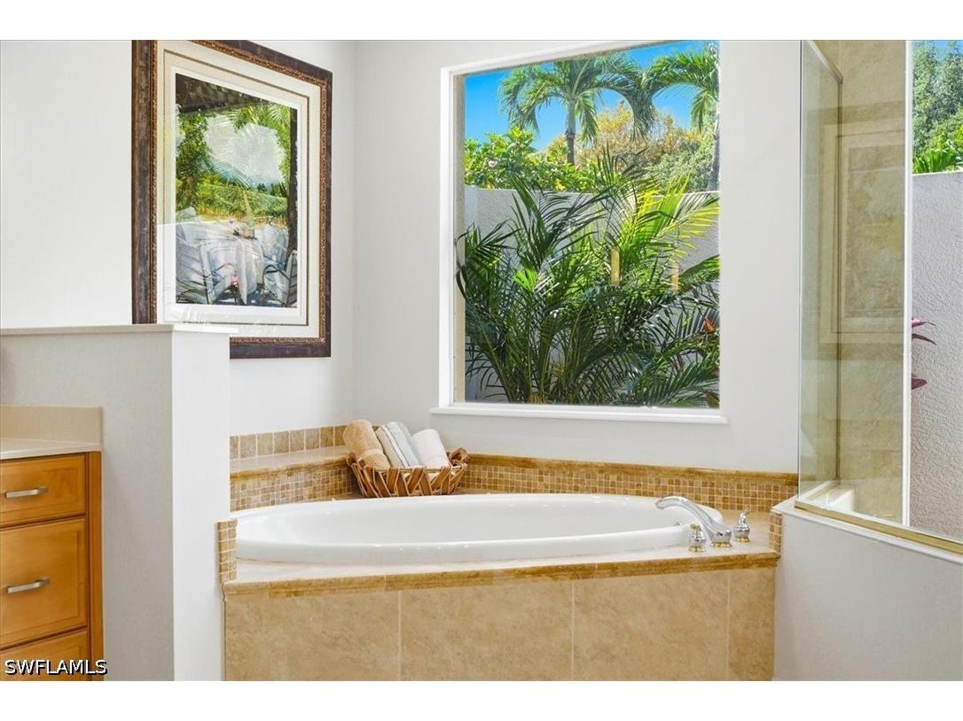 7984 Tiger Lily Drive Naples FL 34113 226016629 image26