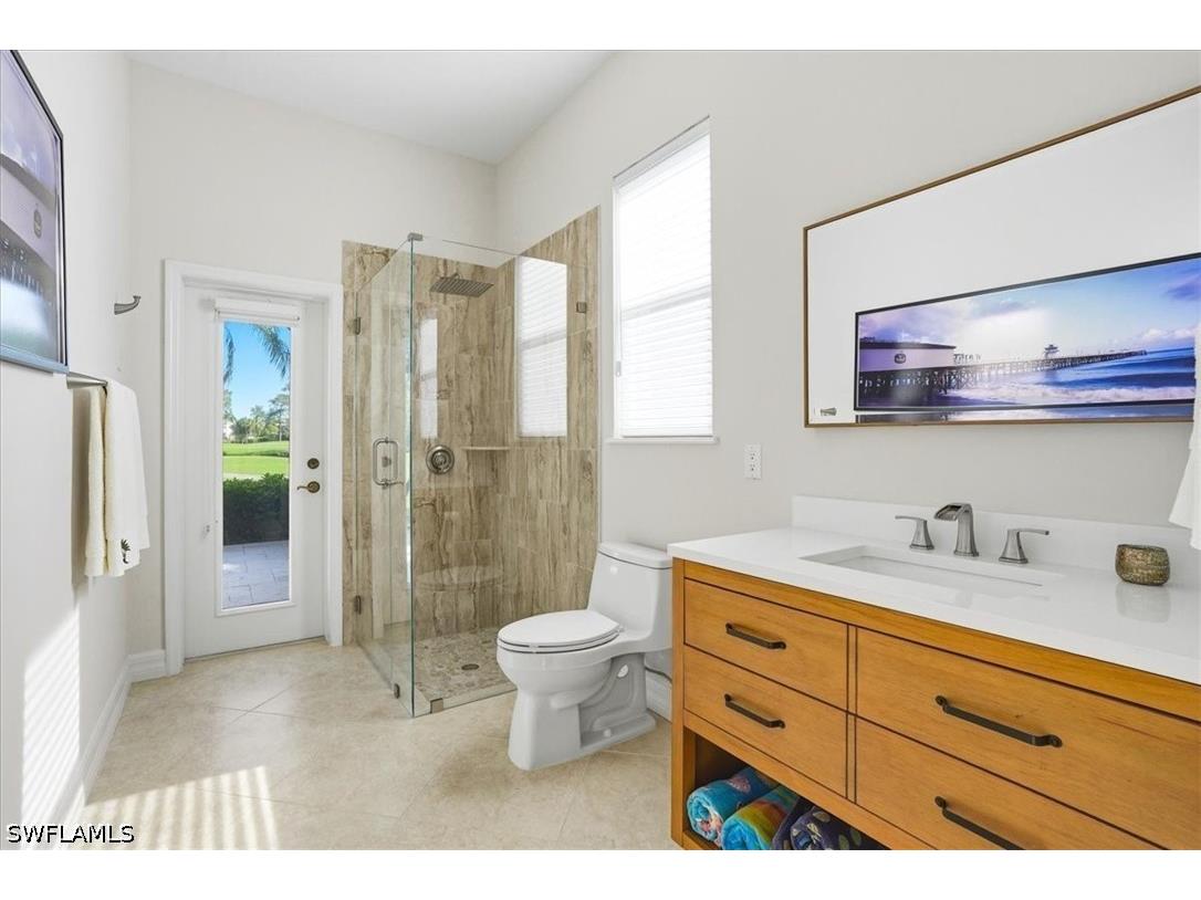 7984 Tiger Lily Drive Naples FL 34113 226016629 image28
