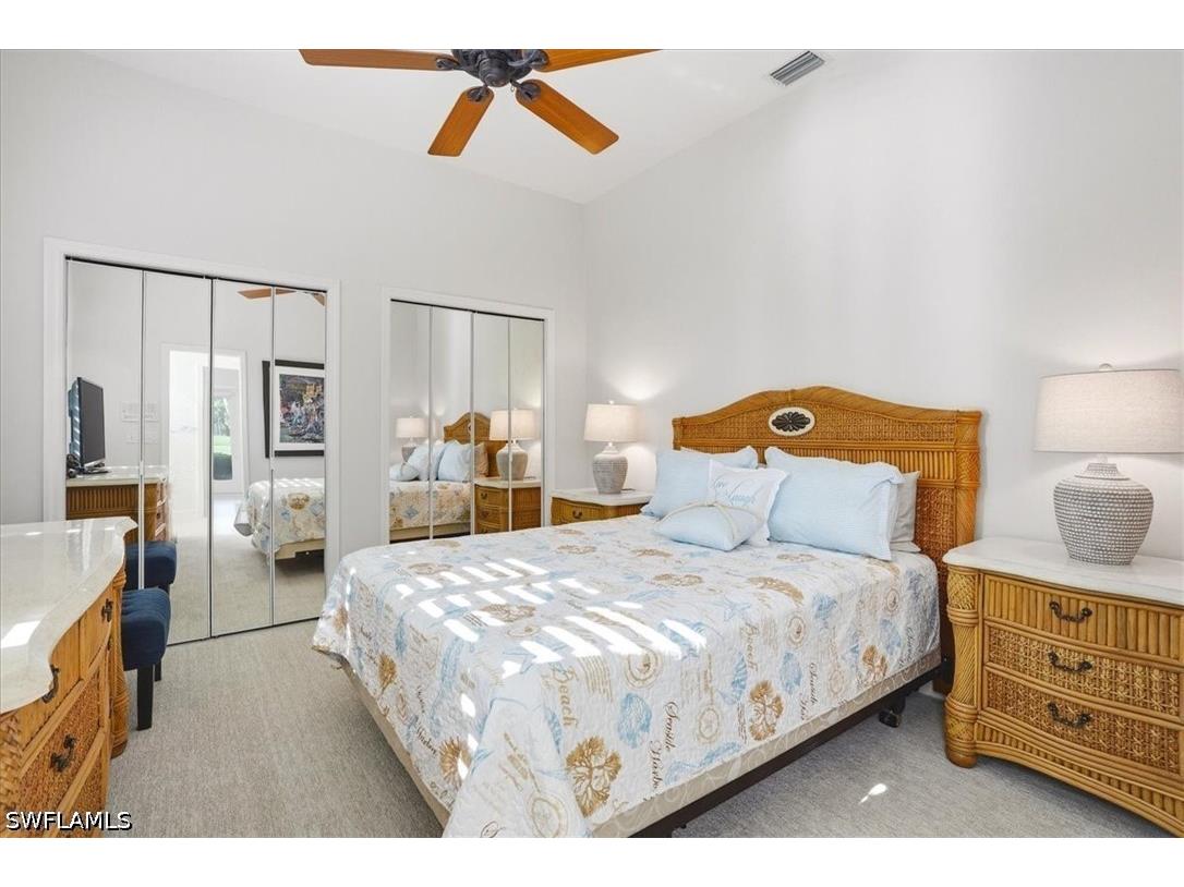 7984 Tiger Lily Drive Naples FL 34113 226016629 image29