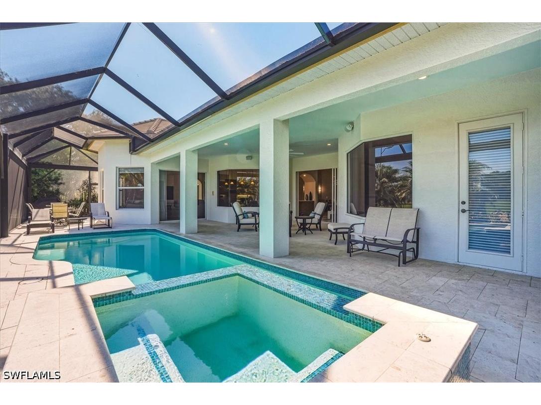 7984 Tiger Lily Drive Naples FL 34113 226016629 image3