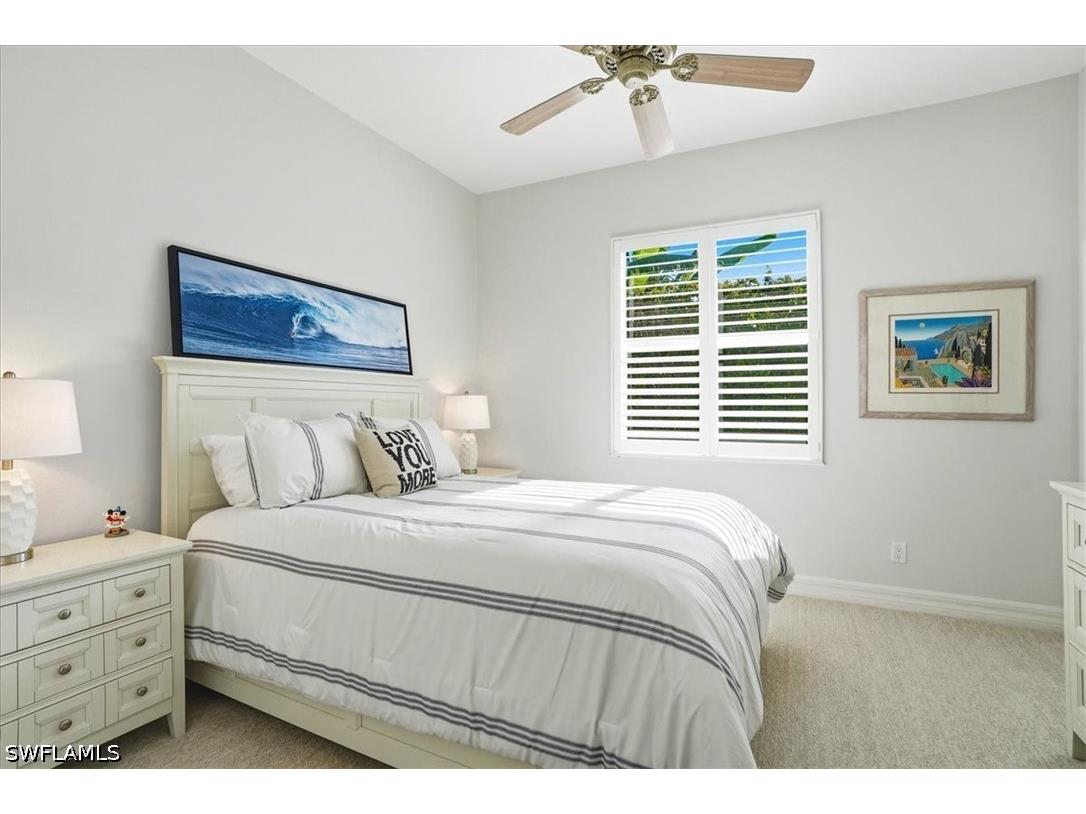 7984 Tiger Lily Drive Naples FL 34113 226016629 image30