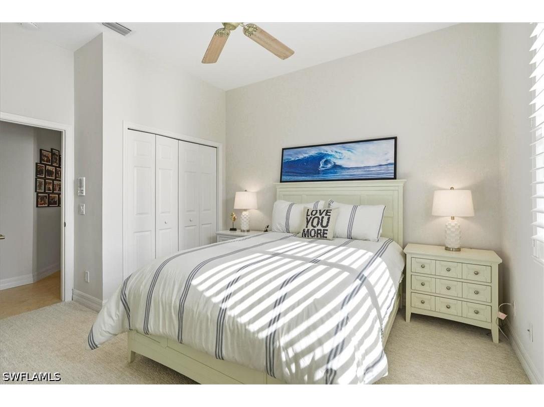 7984 Tiger Lily Drive Naples FL 34113 226016629 image31