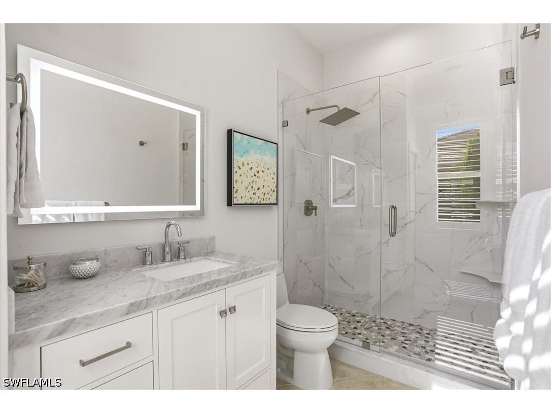 7984 Tiger Lily Drive Naples FL 34113 226016629 image32