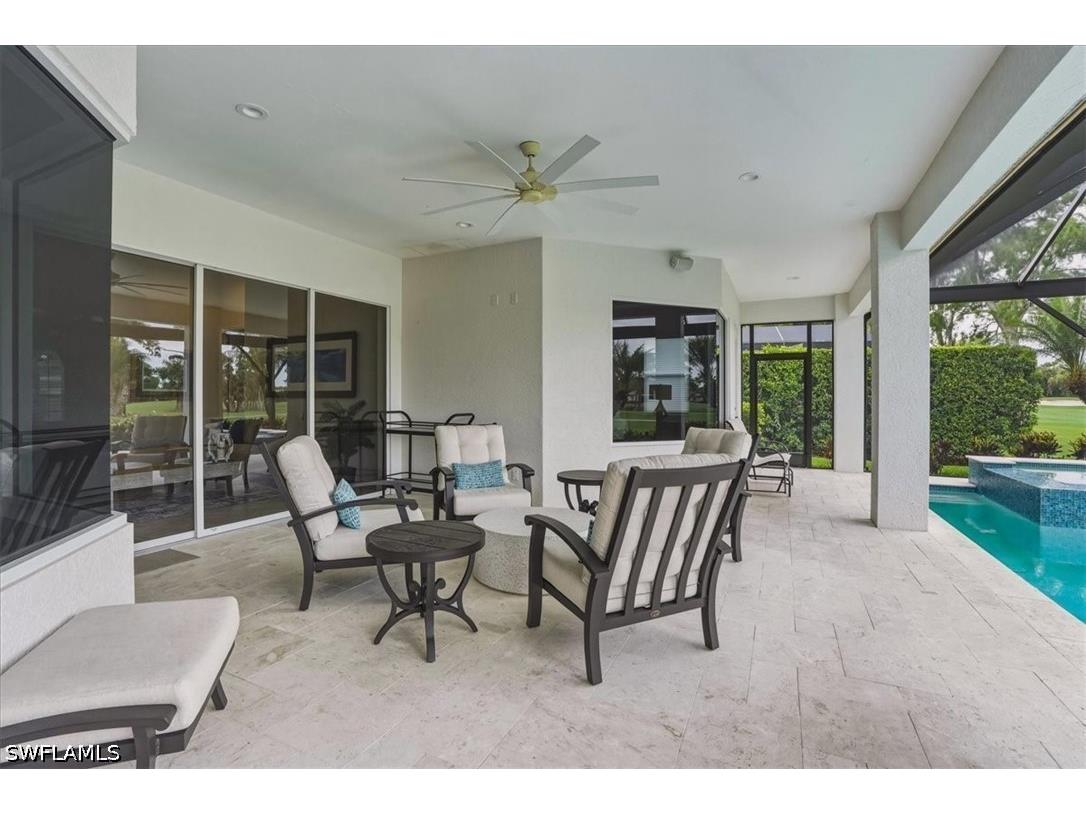 7984 Tiger Lily Drive Naples FL 34113 226016629 image33