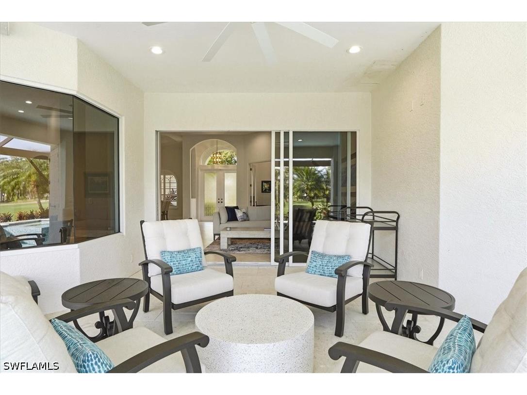 7984 Tiger Lily Drive Naples FL 34113 226016629 image34