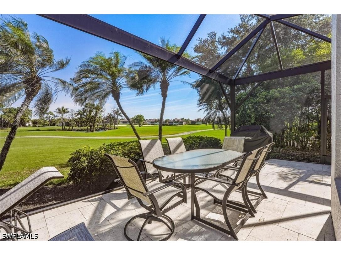 7984 Tiger Lily Drive Naples FL 34113 226016629 image35