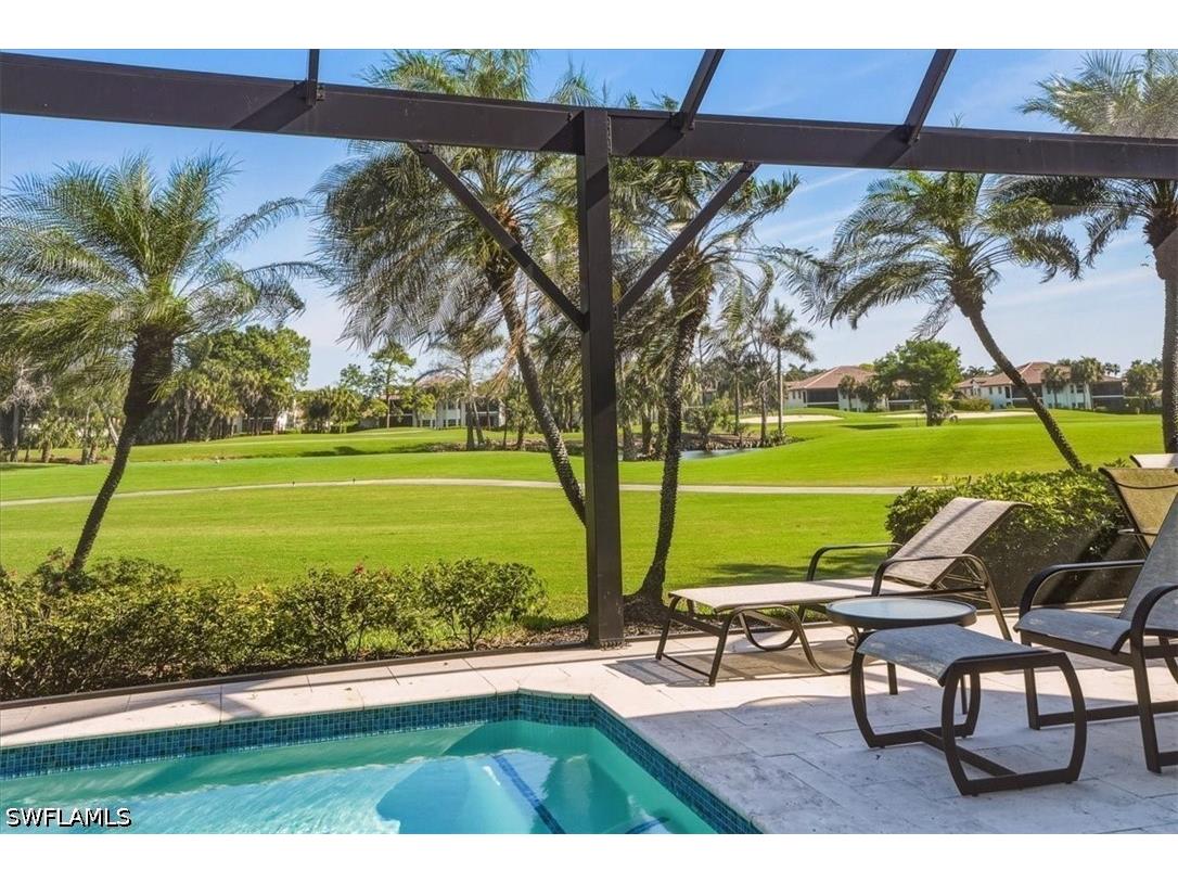 7984 Tiger Lily Drive Naples FL 34113 226016629 image36