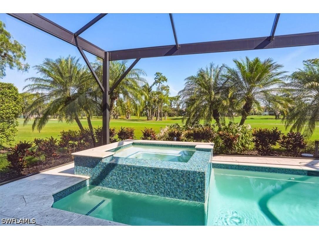 7984 Tiger Lily Drive Naples FL 34113 226016629 image37