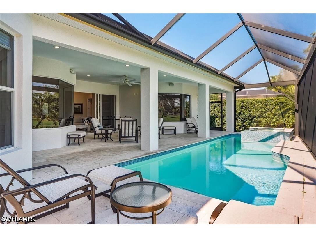 7984 Tiger Lily Drive Naples FL 34113 226016629 image38