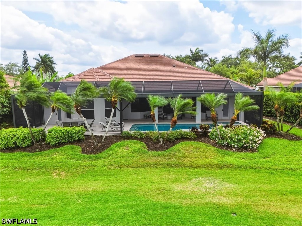 7984 Tiger Lily Drive Naples FL 34113 226016629 image39