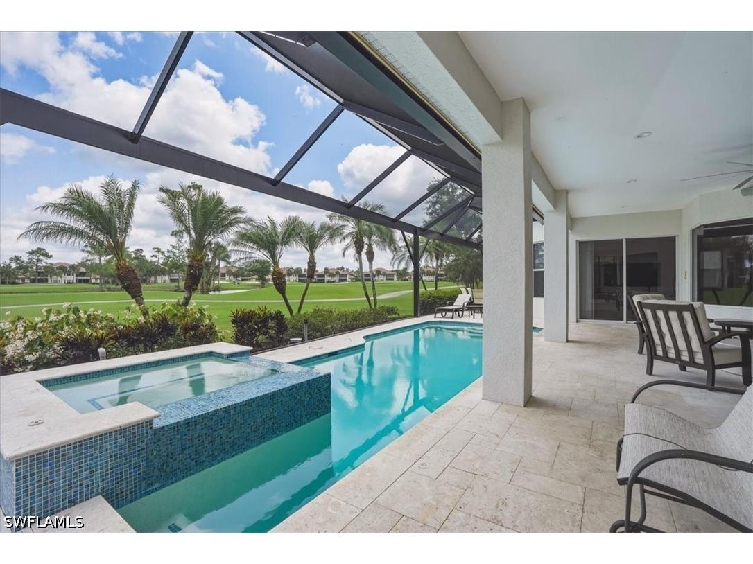 7984 Tiger Lily Drive Naples FL 34113 226016629 image4