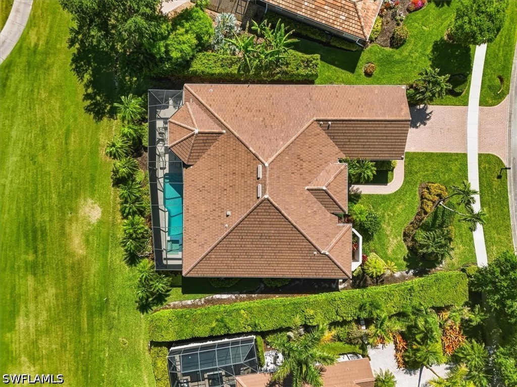 7984 Tiger Lily Drive Naples FL 34113 226016629 image40