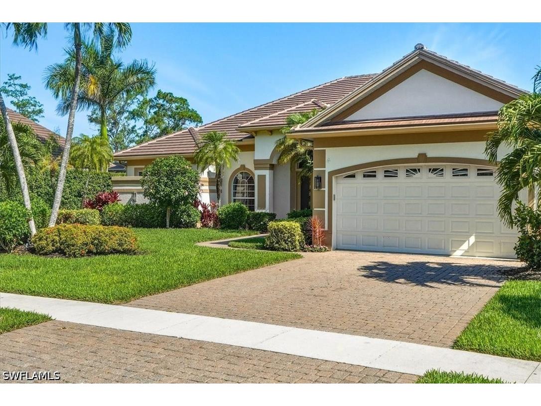 7984 Tiger Lily Drive Naples FL 34113 226016629 image41
