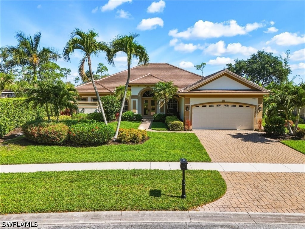 7984 Tiger Lily Drive Naples FL 34113 226016629 image42