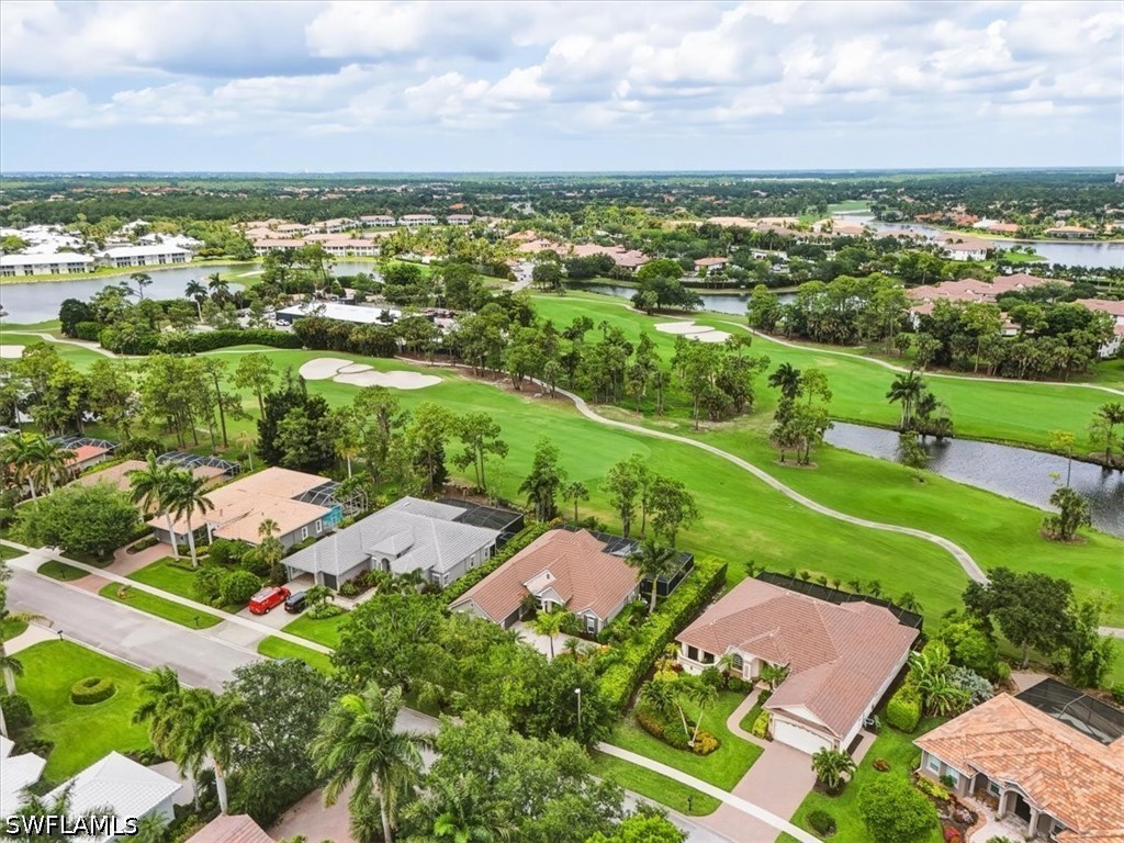 7984 Tiger Lily Drive Naples FL 34113 226016629 image43