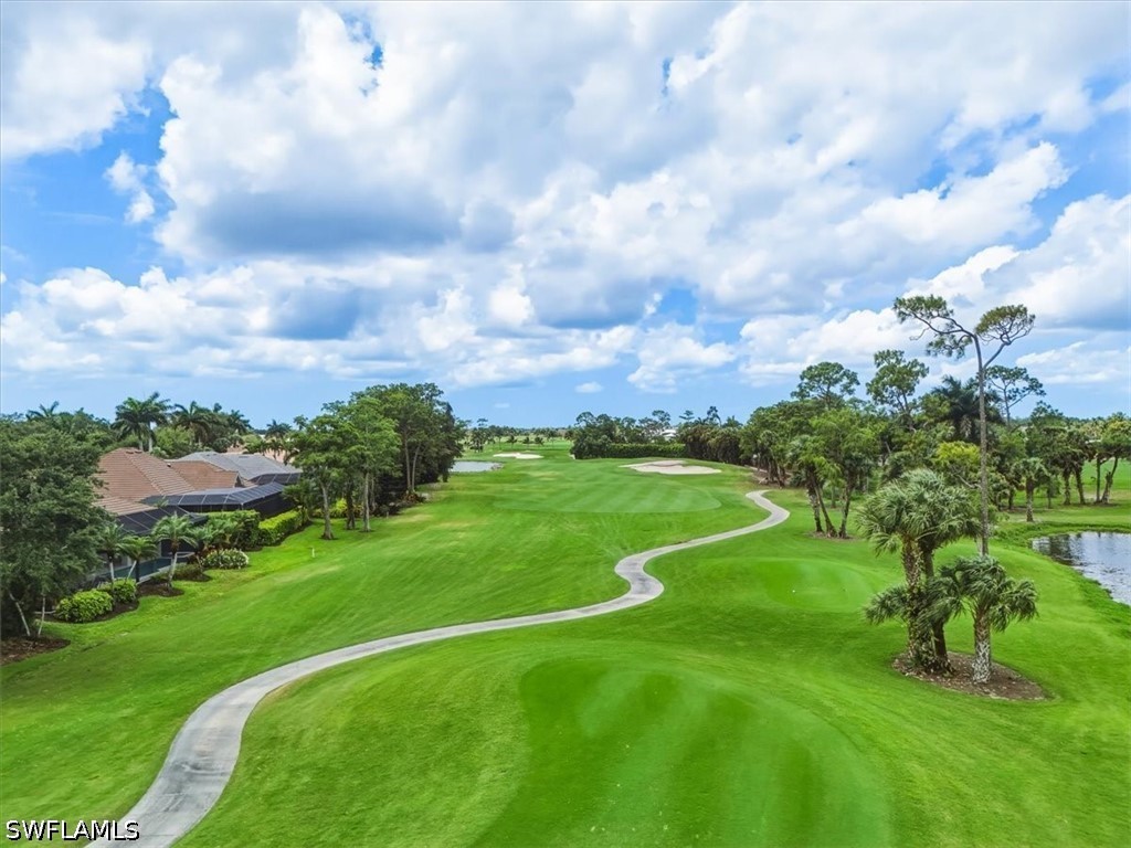 7984 Tiger Lily Drive Naples FL 34113 226016629 image44