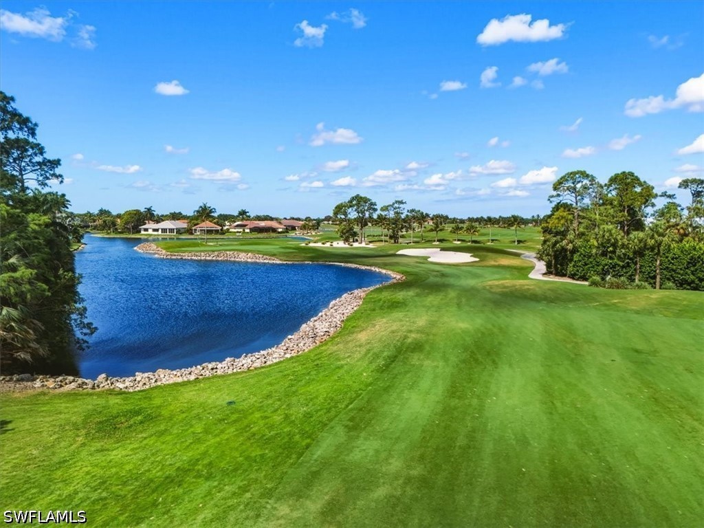 7984 Tiger Lily Drive Naples FL 34113 226016629 image45