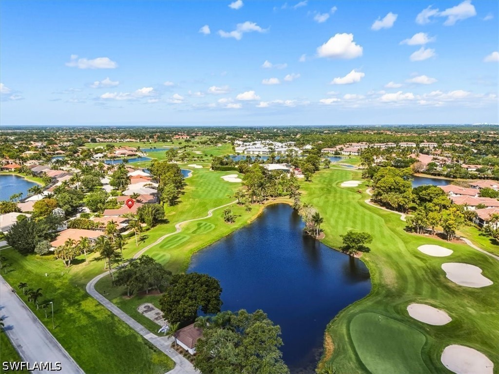 7984 Tiger Lily Drive Naples FL 34113 226016629 image46