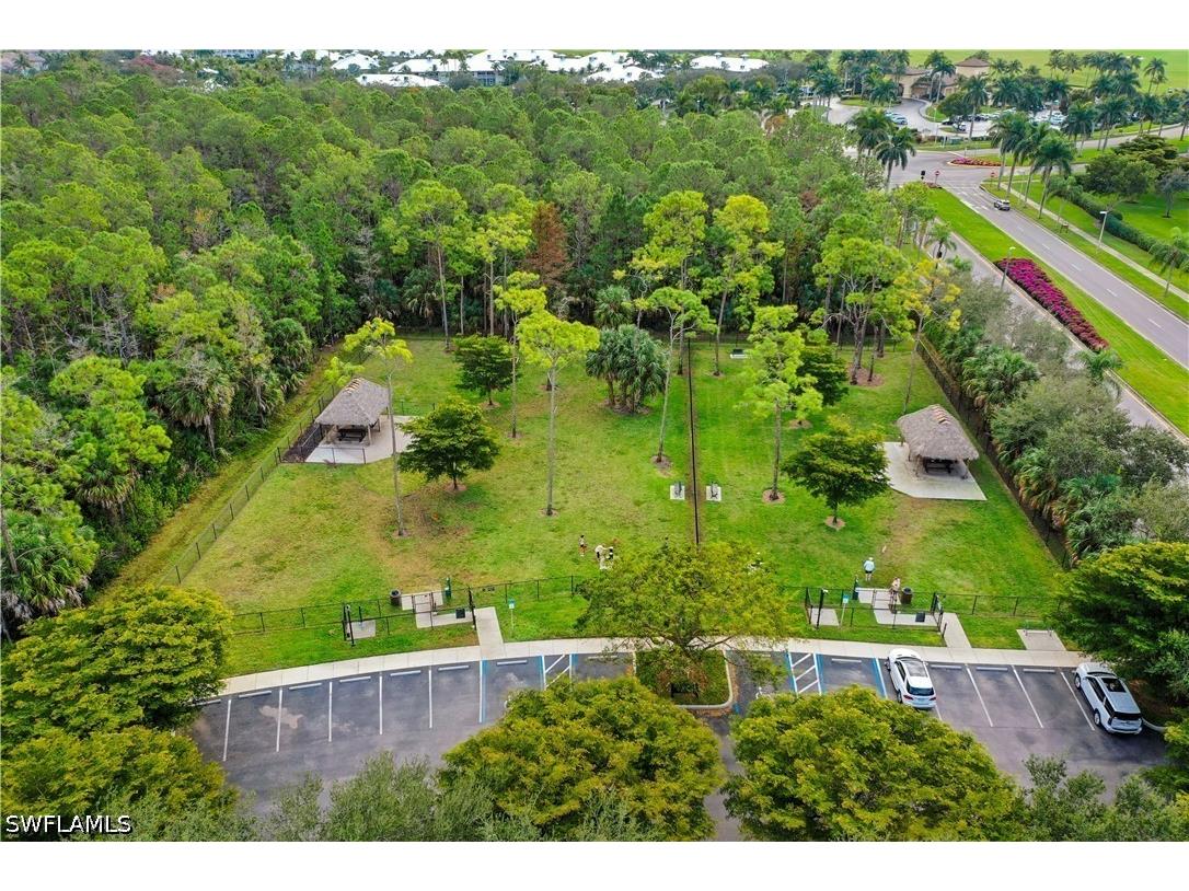 7984 Tiger Lily Drive Naples FL 34113 226016629 image49