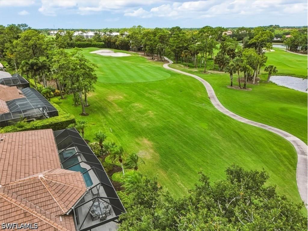 7984 Tiger Lily Drive Naples FL 34113 226016629 image5
