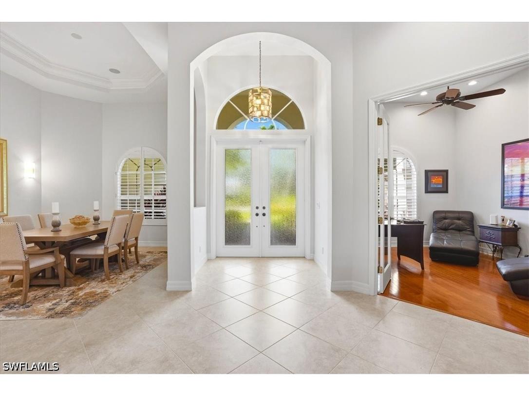 7984 Tiger Lily Drive Naples FL 34113 226016629 image6