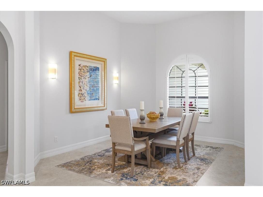 7984 Tiger Lily Drive Naples FL 34113 226016629 image7