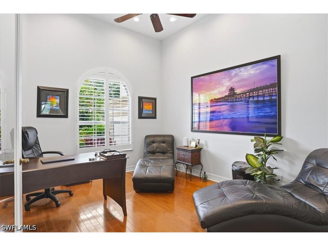7984 Tiger Lily Drive Naples FL 34113 226016629 image8