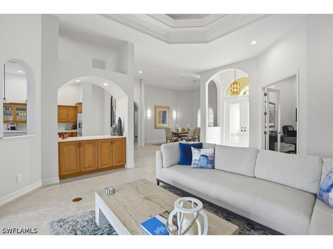 7984 Tiger Lily Drive Naples FL 34113 226016629 image9