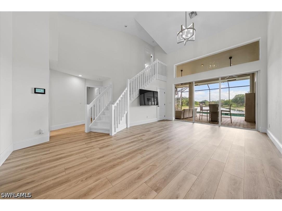 7985 Beaumont Court Naples FL 34109 226019707 image10