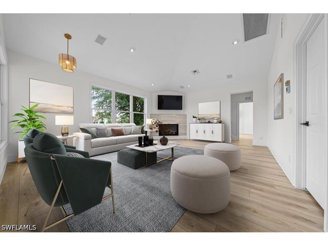 7985 Beaumont Court Naples FL 34109 226019707 image11