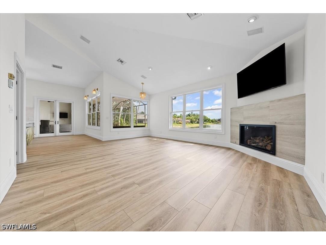7985 Beaumont Court Naples FL 34109 226019707 image12