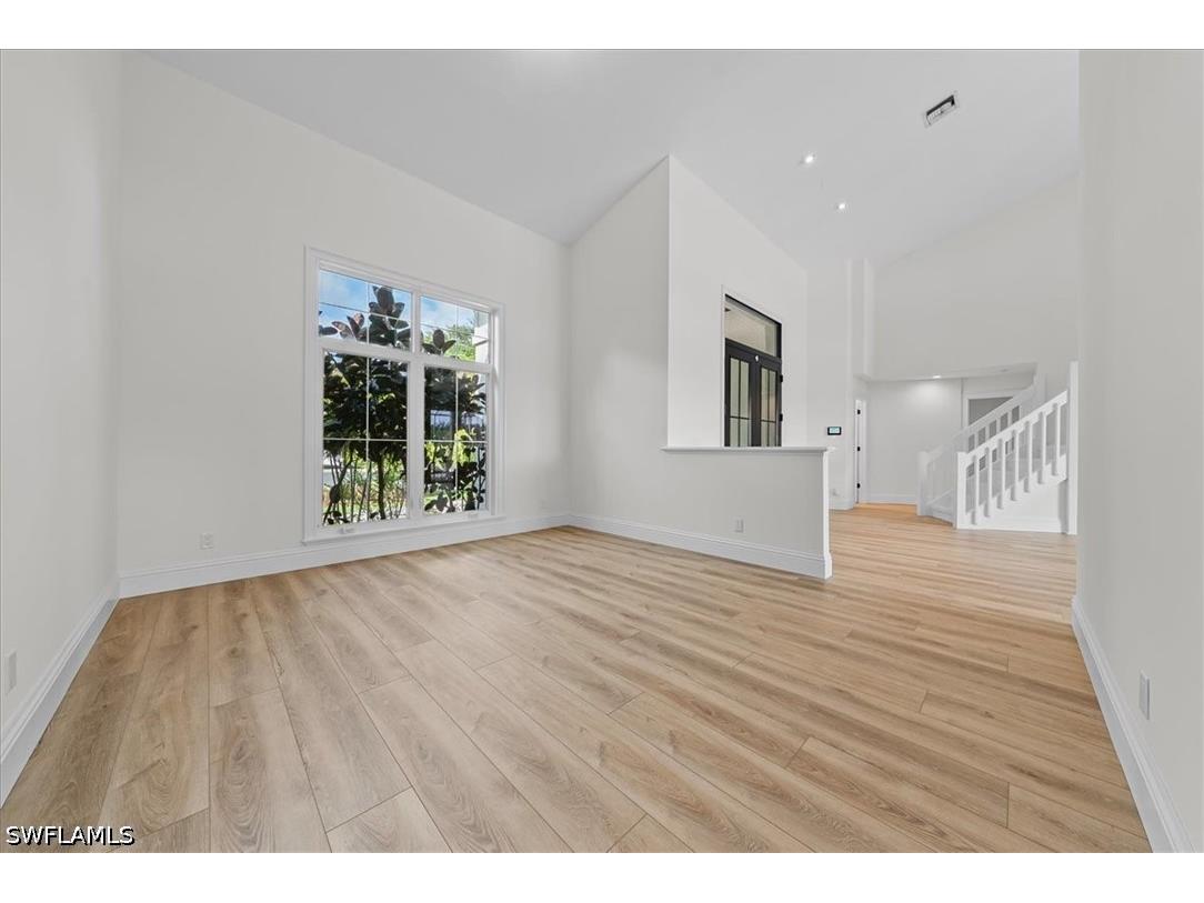 7985 Beaumont Court Naples FL 34109 226019707 image14