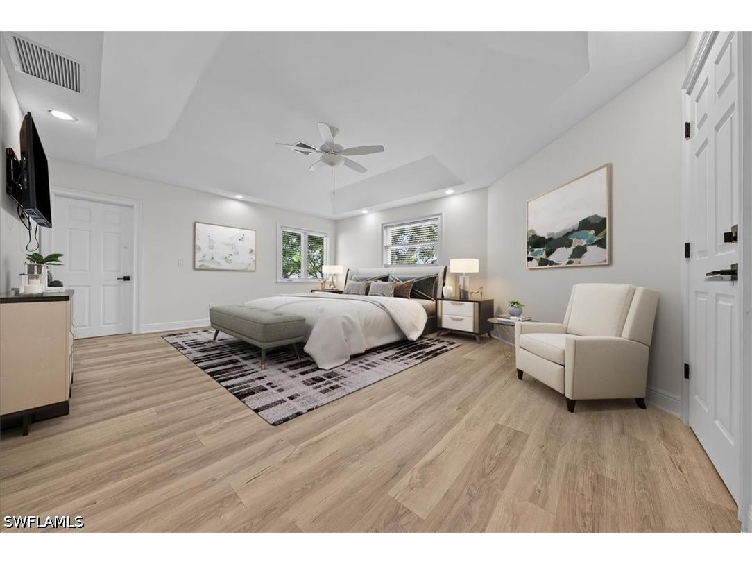 7985 Beaumont Court Naples FL 34109 226019707 image15