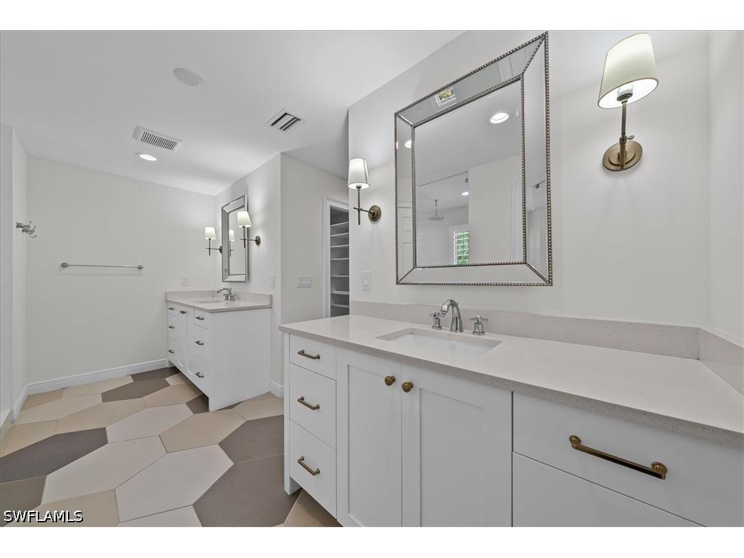 7985 Beaumont Court Naples FL 34109 226019707 image16