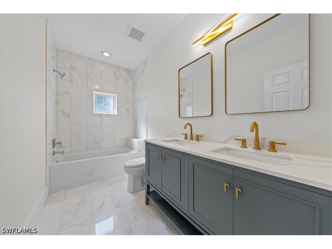 7985 Beaumont Court Naples FL 34109 226019707 image18