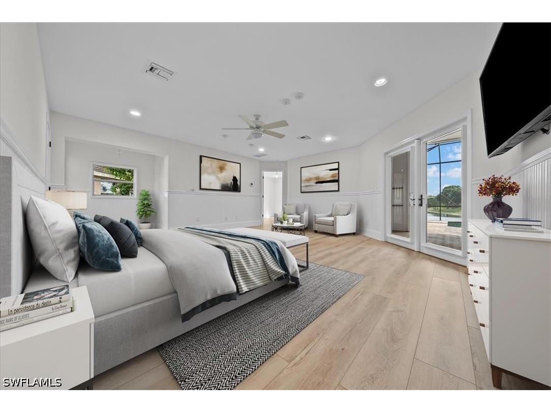 7985 Beaumont Court Naples FL 34109 226019707 image19