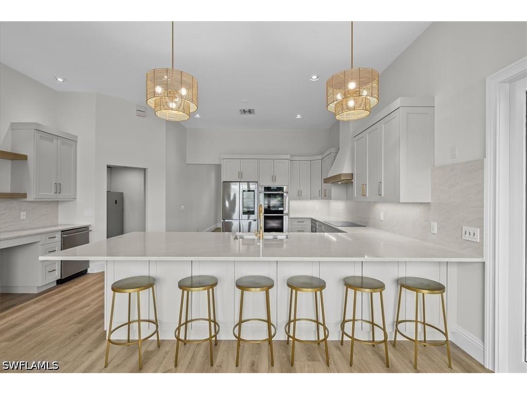 7985 Beaumont Court Naples FL 34109 226019707 image2