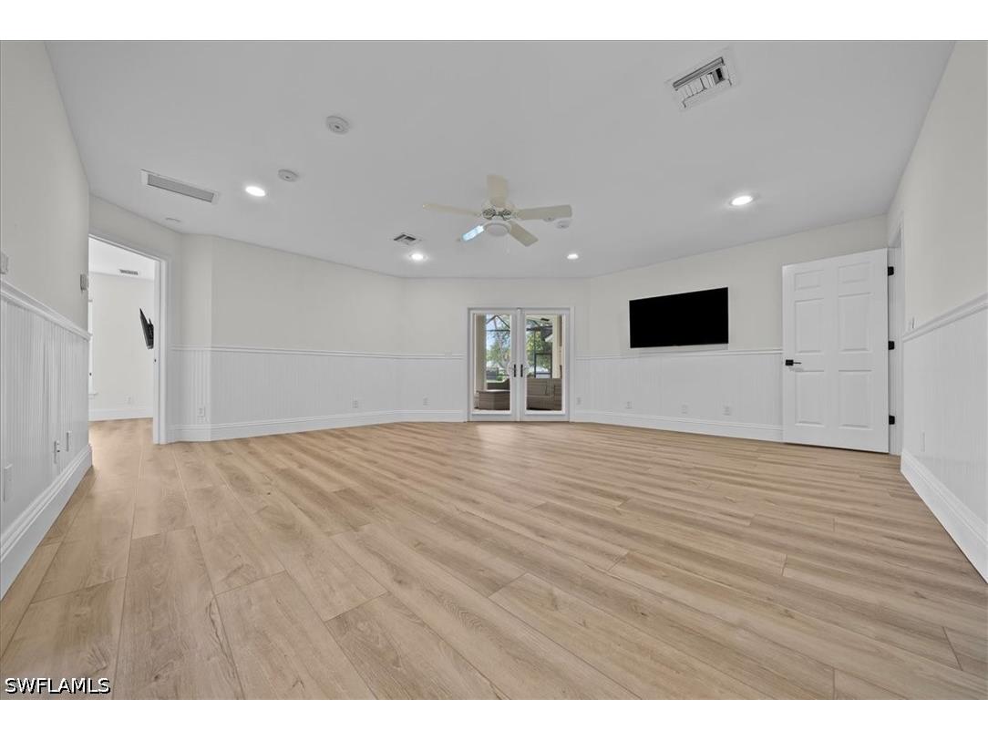 7985 Beaumont Court Naples FL 34109 226019707 image20