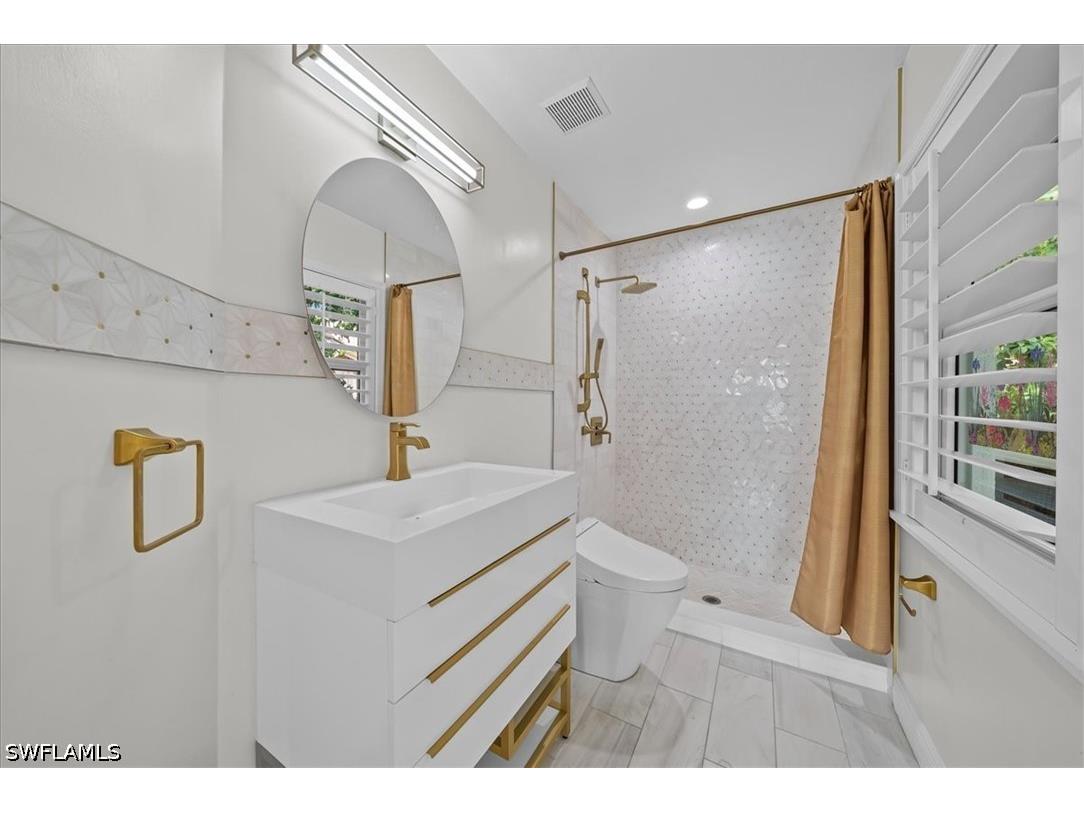 7985 Beaumont Court Naples FL 34109 226019707 image21