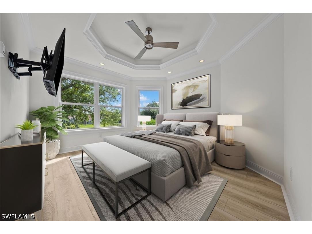 7985 Beaumont Court Naples FL 34109 226019707 image23
