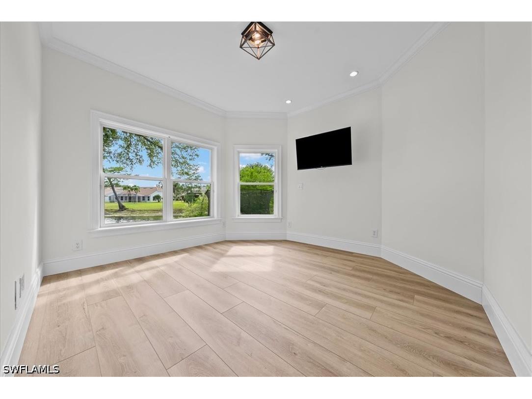 7985 Beaumont Court Naples FL 34109 226019707 image26