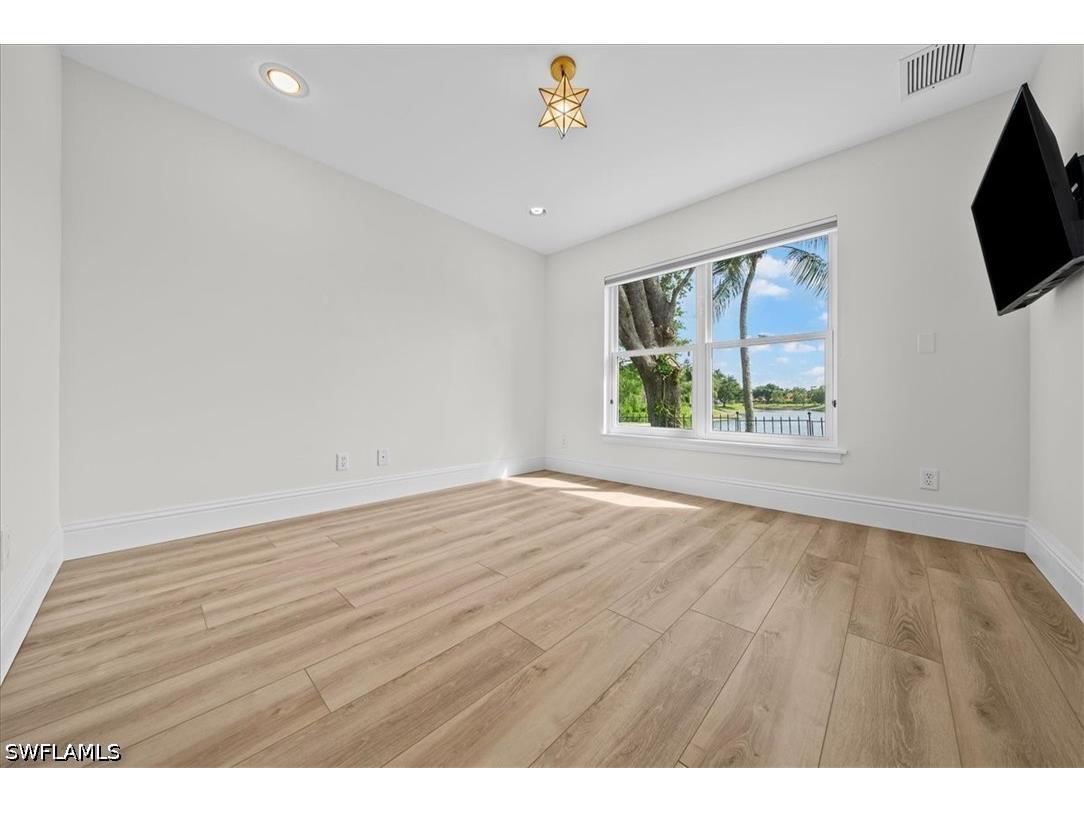7985 Beaumont Court Naples FL 34109 226019707 image27