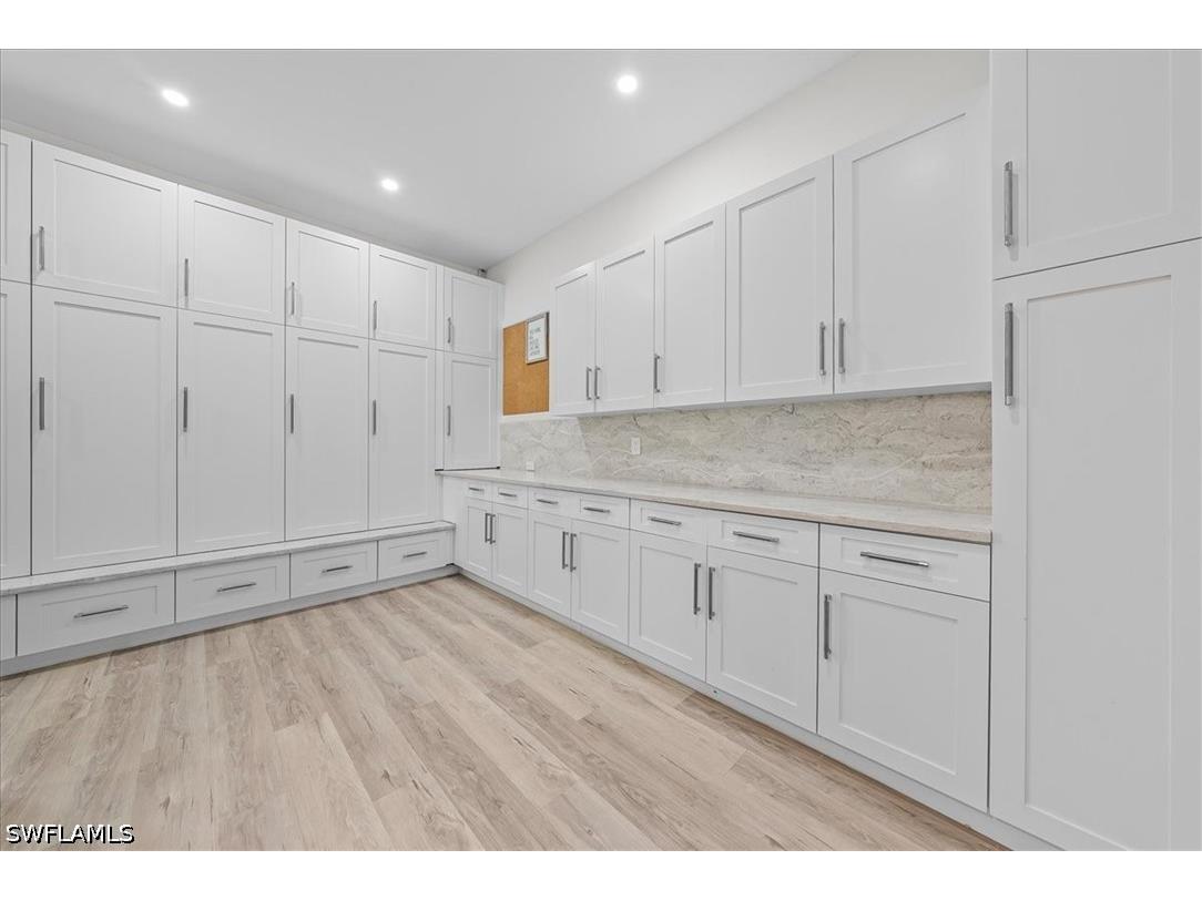 7985 Beaumont Court Naples FL 34109 226019707 image29