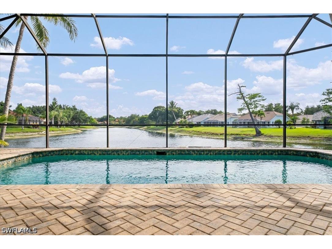7985 Beaumont Court Naples FL 34109 226019707 image3