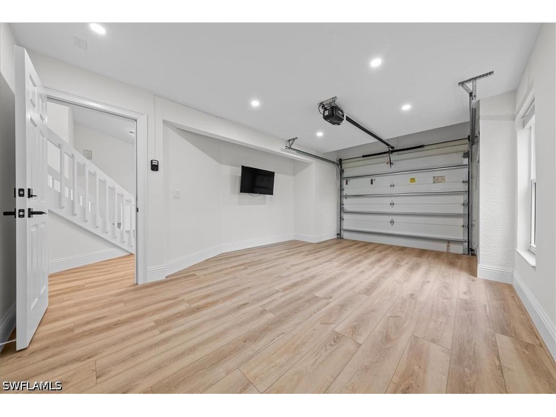 7985 Beaumont Court Naples FL 34109 226019707 image31