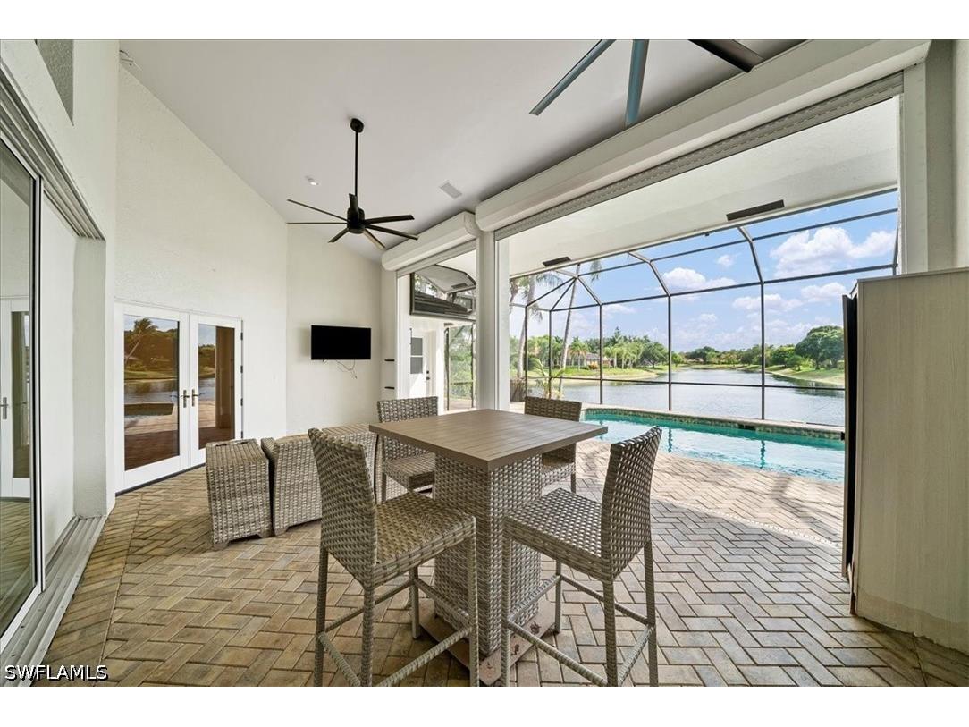 7985 Beaumont Court Naples FL 34109 226019707 image32