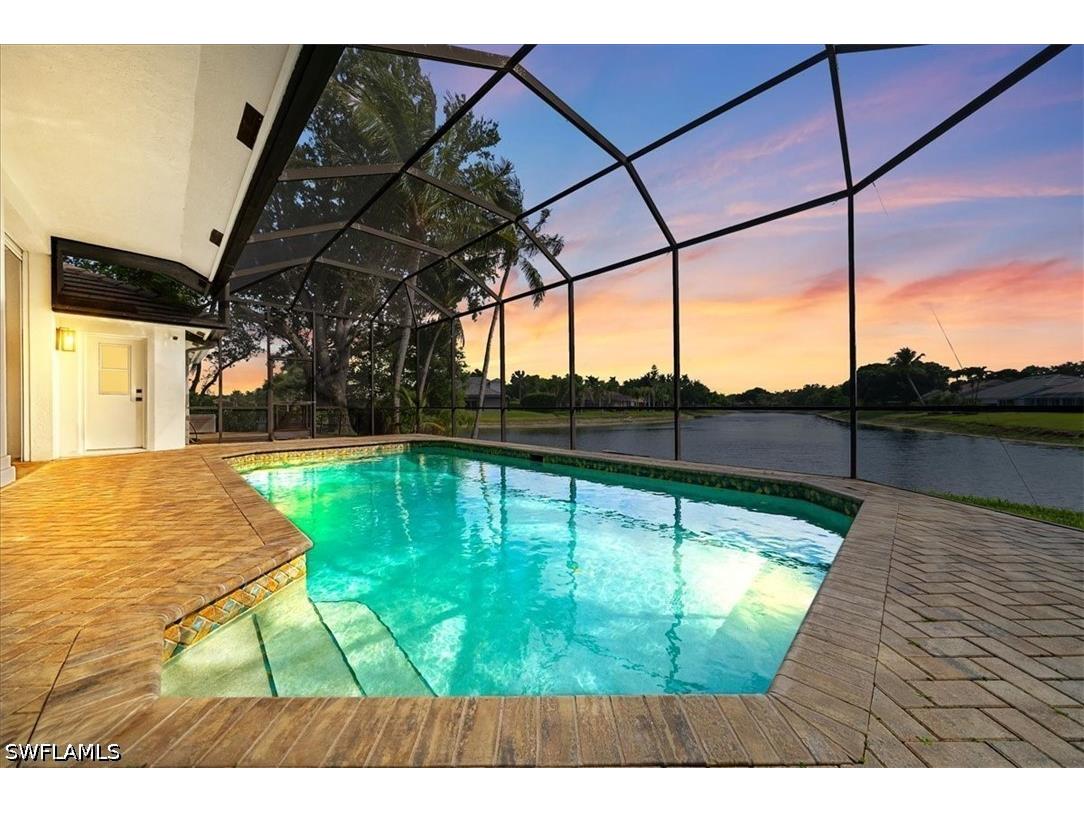 7985 Beaumont Court Naples FL 34109 226019707 image33