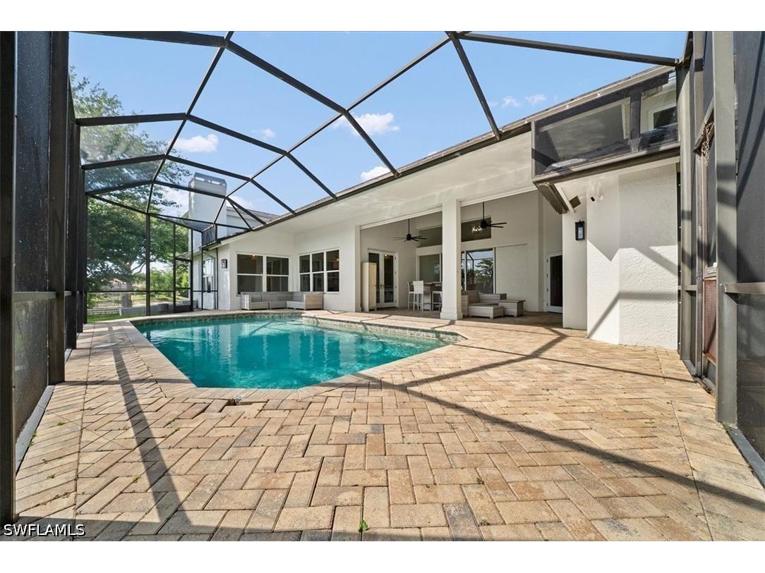 7985 Beaumont Court Naples FL 34109 226019707 image34