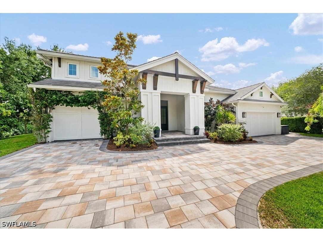 7985 Beaumont Court Naples FL 34109 226019707 image35